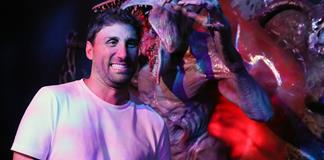 Stranger Things extiende su evento en México hasta mayo para atraer a más de 200,000 asistentes