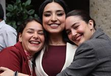 Aprueban en Comisión el delito de violencia vicaria en Jalisco 
