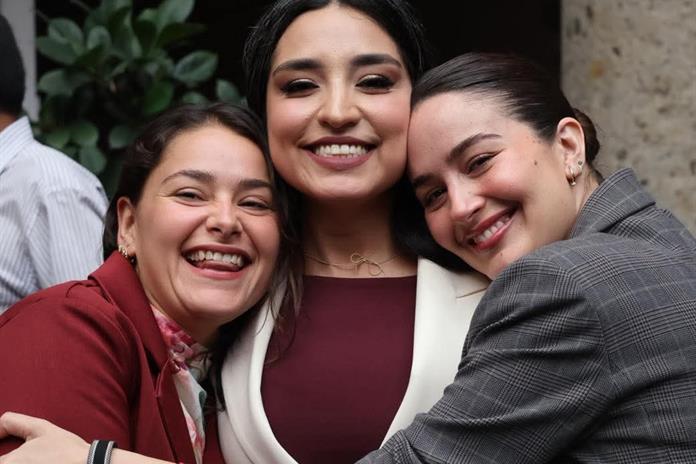 Aprueban en Comisión el delito de violencia vicaria en Jalisco Aprueban en Comisión el delito de violencia vicaria en Jalisco