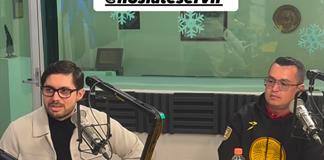 Audiocracia - Mi. 10 Dic 2025 Audiocracia - Mi. 10 Dic 2025