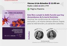 Pagina Maestra - Vi. 12 Dic. 2025 Pagina Maestra - Vi. 12 Dic. 2025