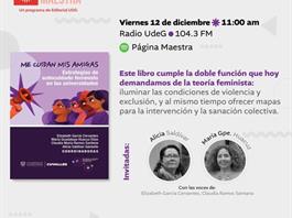 Pagina Maestra - Vi. 12 Dic. 2025