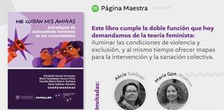 Pagina Maestra - Vi. 12 Dic. 2025 Pagina Maestra - Vi. 12 Dic. 2025