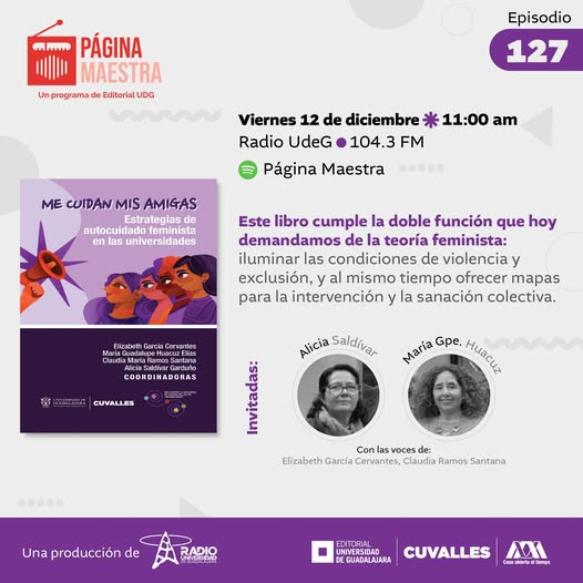 Pagina Maestra - Vi. 12 Dic. 2025 Pagina Maestra - Vi. 12 Dic. 2025