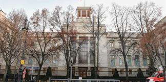 Alemania denuncia ciberataques rusos contra seguridad aérea y elecciones