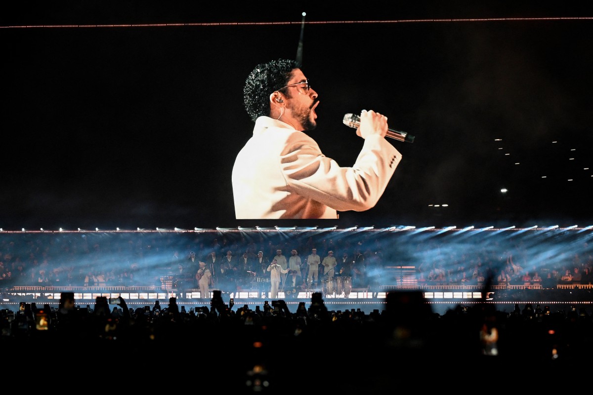 Los discos de 2026: Desde el regreso de BTS a Madonna, Charli XCX o ¿Rihanna? Los discos de 2026: Desde el regreso de BTS a Madonna, Charli XCX o ¿Rihanna?