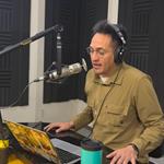 Audiocracia - Vi. 12 Dic 2025