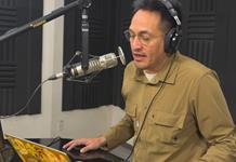 Audiocracia - Vi. 12 Dic 2025 Audiocracia - Vi. 12 Dic 2025