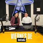 Sala de Espera - Vi. 12 Dic 2025 - P#73: El Patrimonio