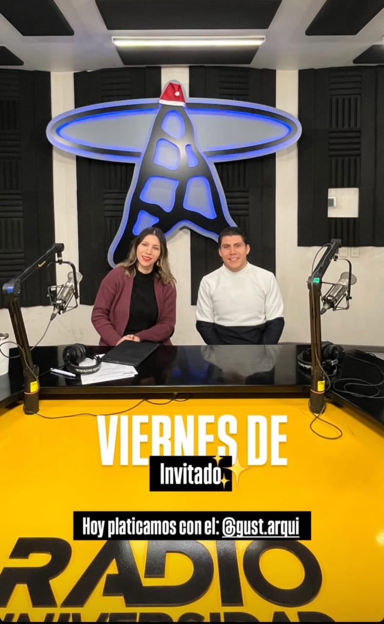 Sala de Espera - Vi. 12 Dic 2025 - P#73: El Patrimonio Sala de Espera - Vi. 12 Dic 2025 - P#73: El Patrimonio