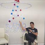 Punto Cinco - Ju. 11 Dic 2025 - #JuevesDeEstridencia