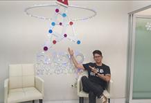 Punto Cinco - Ju. 11 Dic 2025 - #JuevesDeEstridencia Punto Cinco - Ju. 11 Dic 2025 - #JuevesDeEstridencia