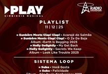 Play - Ju. 11 Dic 2025 Play - Ju. 11 Dic 2025