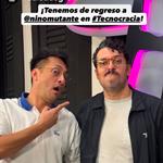 Audiocracia - Ju. 11 Dic 2025