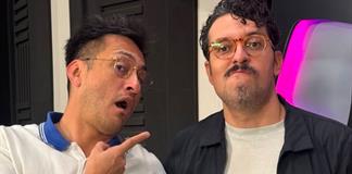 Audiocracia - Ju. 11 Dic 2025 Audiocracia - Ju. 11 Dic 2025