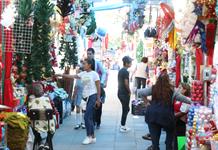 Jalisco lanza campaña para acompañar a quienes enfrentan “la silla vacía” en Navidad Jalisco lanza campaña para acompañar a quienes enfrentan “la silla vacía” en Navidad