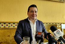 Diputado exige regular Airbnb y convertir la vivienda en un derecho en Jalisco Diputado exige regular Airbnb y convertir la vivienda en un derecho en Jalisco