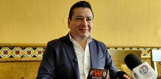 Diputado exige regular Airbnb y convertir la vivienda en un derecho en Jalisco Diputado exige regular Airbnb y convertir la vivienda en un derecho en Jalisco