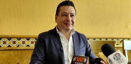 Diputado exige regular Airbnb y convertir la vivienda en un derecho en Jalisco