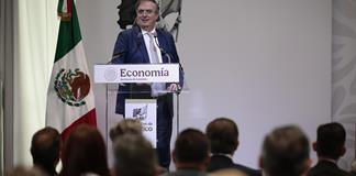 La barrera arancelaria que impulsa México para proteger su industria y el empleo