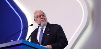 Aranceles a productos asiáticos reciben respaldo empresarial en México Aranceles a productos asiáticos reciben respaldo empresarial en México