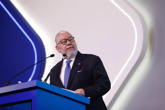 Aranceles a productos asiáticos reciben respaldo empresarial en México