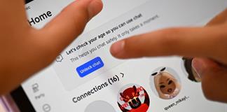 Reddit presenta recurso contra prohibición de las redes sociales a menores en Australia Reddit presenta recurso contra prohibición de las redes sociales a menores en Australia