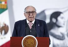 México descarta presencia en el país de la variante K de influenza A H3N2 México descarta presencia en el país de la variante K de influenza A H3N2