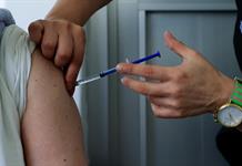 Secretaría de Salud confirma primer caso de influenza A H3N2 subtipo K en CDMX Secretaría de Salud confirma primer caso de influenza A H3N2 subtipo K en CDMX