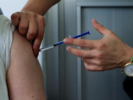 Secretaría de Salud confirma primer caso de influenza A H3N2 subtipo K en CDMX Secretaría de Salud confirma primer caso de influenza A H3N2 subtipo K en CDMX