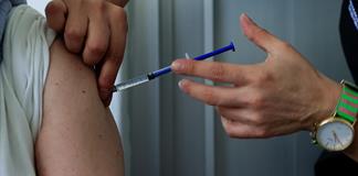 Secretaría de Salud confirma primer caso de influenza A H3N2 subtipo K en CDMX