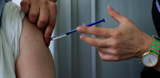 Secretaría de Salud confirma primer caso de influenza A H3N2 subtipo K en CDMX