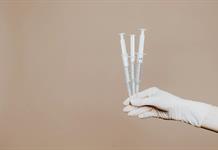 Salud Jalisco recomienda aplicarse la vacuna contra la influenza antes de salir de vacaciones Salud Jalisco recomienda aplicarse la vacuna contra la influenza antes de salir de vacaciones