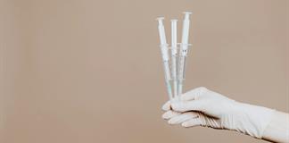 Salud Jalisco recomienda aplicarse la vacuna contra la influenza antes de salir de vacaciones