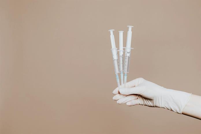 Salud Jalisco recomienda aplicarse la vacuna contra la influenza antes de salir de vacaciones Salud Jalisco recomienda aplicarse la vacuna contra la influenza antes de salir de vacaciones