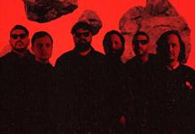 Troker celebrará sus 22 años con concierto, en compañía de la banda Hip Horns Brass de Barcelona Troker celebrará sus 22 años con concierto, en compañía de la banda Hip Horns Brass de Barcelona