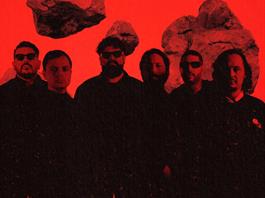 Troker celebrará sus 22 años con concierto, en compañía de la banda Hip Horns Brass de Barcelona Troker celebrará sus 22 años con concierto, en compañía de la banda Hip Horns Brass de Barcelona