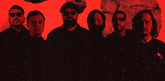 Troker celebrará sus 22 años con concierto, en compañía de la banda Hip Horns Brass de Barcelona