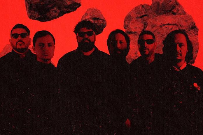 Troker celebrará sus 22 años con concierto, en compañía de la banda Hip Horns Brass de Barcelona Troker celebrará sus 22 años con concierto, en compañía de la banda Hip Horns Brass de Barcelona