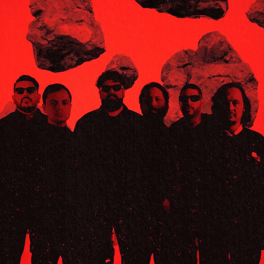 Troker celebrará sus 22 años con concierto, en compañía de la banda Hip Horns Brass de Barcelona