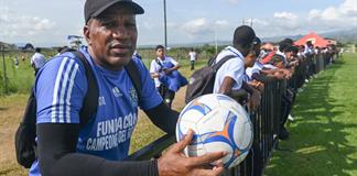 Ley Bosman, el fallo que desangró el fútbol sudamericano Ley Bosman, el fallo que desangró el fútbol sudamericano