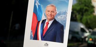 Elecciones Chile 2025: José Antonio Kast gana presidencia con amplia ventaja