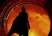 Star Wars: Fate of the Old Republic es oficial Star Wars: Fate of the Old Republic es oficial