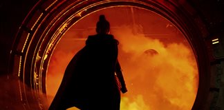 Star Wars: Fate of the Old Republic es oficial