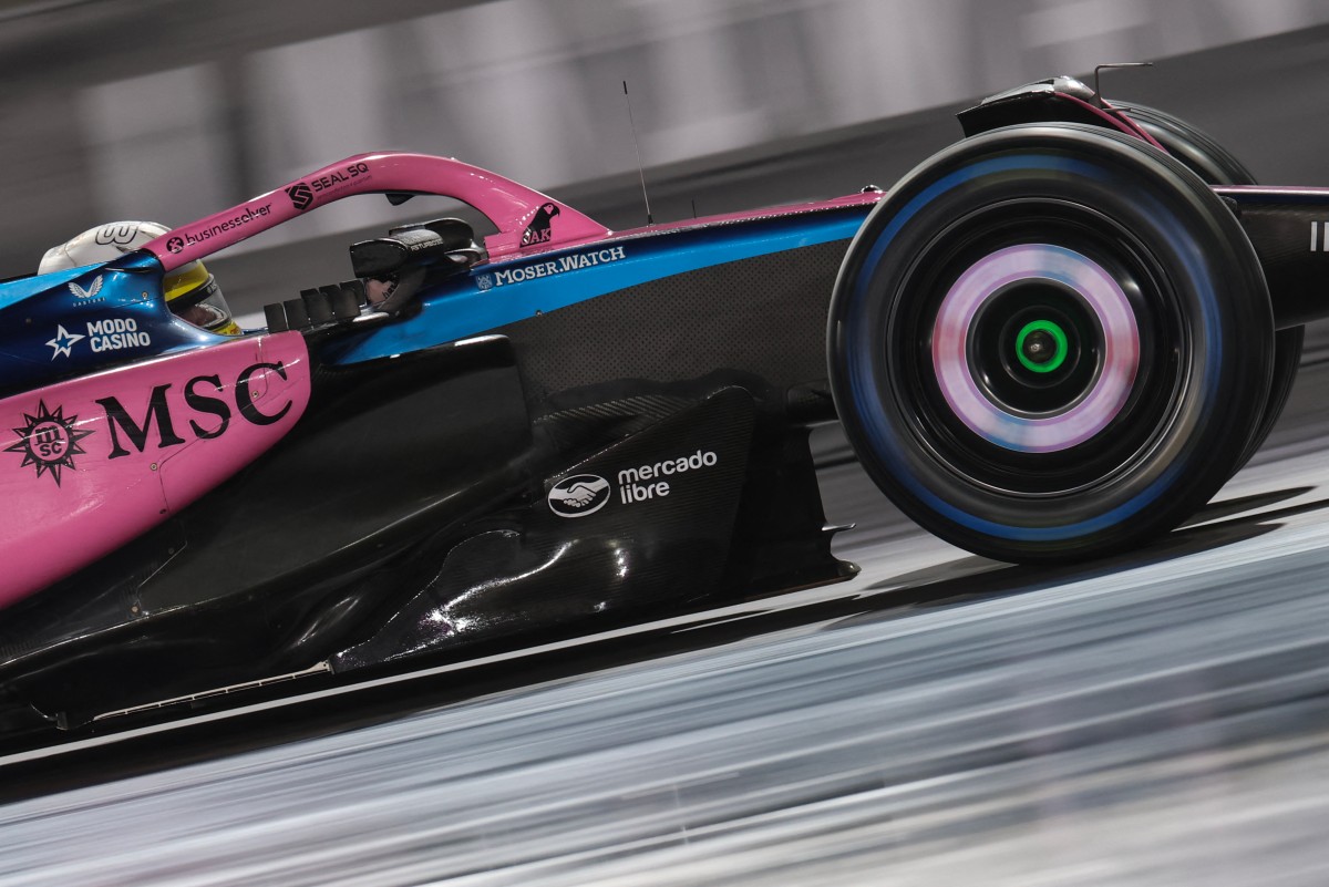 Los cinco deportistas latinos que dieron que hablar en 2025 Los cinco deportistas latinos que dieron que hablar en 2025