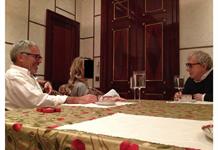 Gobierno de Trump se prepara para publicar archivos de delincuente sexual Epstein Gobierno de Trump se prepara para publicar archivos de delincuente sexual Epstein