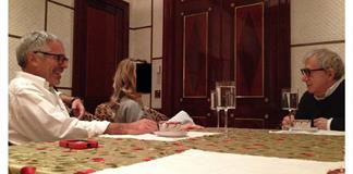 Gobierno de Trump se prepara para publicar archivos de delincuente sexual Epstein Gobierno de Trump se prepara para publicar archivos de delincuente sexual Epstein