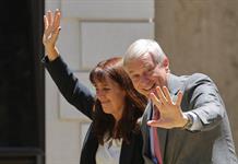 Izquierda latinoamericana debe reflexionar ante avance de ultraderecha, dice Sheinbaum Izquierda latinoamericana debe reflexionar ante avance de ultraderecha, dice Sheinbaum