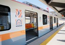 Por Línea 4, cambiarán 12 rutas del transporte público hacia el Centro de Guadalajara Por Línea 4, cambiarán 12 rutas del transporte público hacia el Centro de Guadalajara