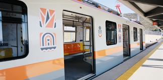 Por Línea 4, cambiarán 12 rutas del transporte público hacia el Centro de Guadalajara Por Línea 4, cambiarán 12 rutas del transporte público hacia el Centro de Guadalajara